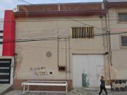 Casa en Venta en la Col. Benito Ju?rez La Aurora a 9...