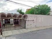 CASA EN VENTA EN LA COL. BRISAS EN MONTERREY