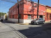 CASA EN VENTA EN LA COL CENTRO EN MONTERREY N.L