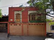 CASA EN VENTA EN LA COL CENTRO OAXACA DE JUAREZ