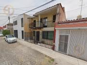 Casa en Venta en la Col. Cerrito Colorado a 10 min. de...