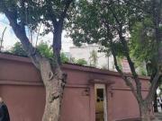 CASA en Venta en la Col Claveria