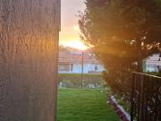 Casa en venta en la Col. Cuajimalpa, Alcaldía...