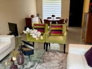 CASA EN VENTA EN LA COL. DEL VALLE