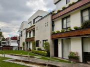 CASA EN VENTA EN LA COL. DEL VALLE