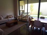 CASA EN VENTA EN LA COL. DEL VALLE EN SAN PEDRO GARZA GARCIA