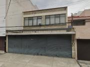 CASA EN VENTA EN LA COL DEL VALLE SUR!