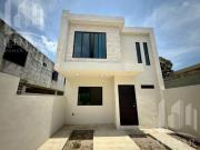 Casa en Venta en la Col.Delfino Resendiz