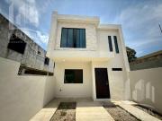 Casa en Venta en la Col.Delfino Resendiz