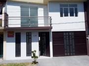 Casa en VENTA en la col. Eduardo Ruiz