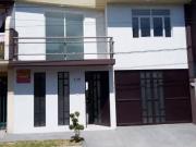 Casa en VENTA en la col. Eduardo Ruiz