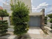 Casa en Venta en la Col. El Fortín a 25 min. del Plaza...