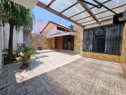 Casa en VENTA en la Col. El Mirador