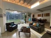 CASA EN VENTA EN LA COL. FLORIDA CASA EN VENTA EN LA COL. FLORIDA