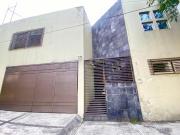 CASA EN VENTA EN LA COL. FLORIDA
