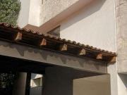 Casa en venta en la col. Florida en Álvaro Obregón en...