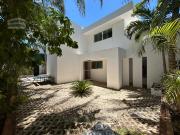 Casa en venta en la Col Florida, Merida Casa en venta en la Col Florida, Merida