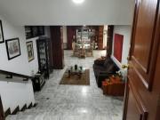 Casa en venta en la col. Florida. Naucalpan de Juarez