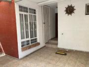 Casa en VENTA en la Col. Guadalupana