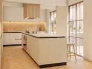 Casa en Venta en la Col. Hip?dromo Condesa en la...