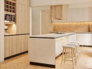 Casa en Venta en la Col. Hipódromo Condesa en la...