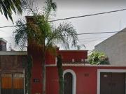 Casa en Venta en la Col Industrial