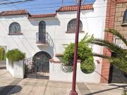 CASA EN VENTA EN LA COL INDUSTRIAL GUSTAVO A MADERO CDMX