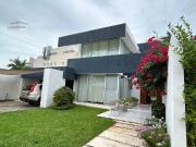 Casa en venta en la Col. Itzimna, excelente ubicaci?n