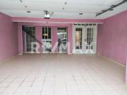 Casa en venta en la col IV Centenario 4