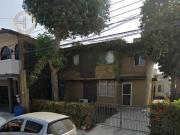 Casa en Venta en la Col. Jesús Luna a 15 min. del...