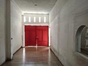 CASA EN VENTA EN LA COL. LA COLINA $3,200,000