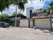 Casa en venta en la Col. La Hacienda