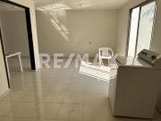 Casa en Venta en la Col. La Hacienda. Puebla, Pue. 4