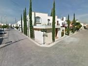 DEPARTAMENTO EN VENTA EN LA COLONIA AGRICOLA ORIENTAL EN...