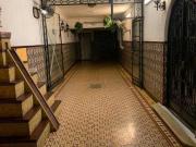 Casa en Venta en la Col Letrán Valle