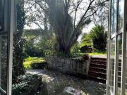 Casa en venta en la col Lomas Hipódromo