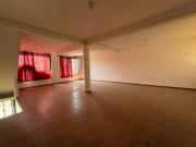 CASA EN VENTA EN LA COL. LÓPEZ MATEOS