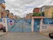 Casa en Venta en la Col. Los Héroes a 11 min. de...