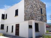 CASA EN VENTA EN LA COL. MAESTRANZA