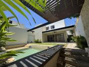 CASA EN VENTA EN LA COL. MEXICO
