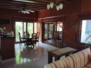 Casa en Venta en la Col. México en Mérida, Yucatán 3Rec,...