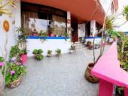 Casa en Venta en la Col Miguel Hidalgo