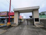 Casa en Venta en la Col. Morales, Tampico