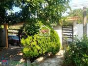 Casa en venta en la col. niños heroes tampico