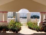 Casa en venta en la Col. Nueva Yucat?n, M?rida Yucat?n