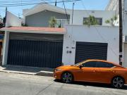Casa en Venta en la Col. Obrera