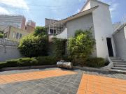 Casa en venta en la Col. Paseo de las Lomas Remodelaci?n