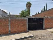 Casa en Venta en la Col. Precursores de La Revolución a...