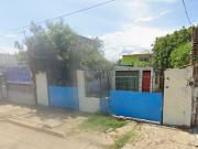 Casa en Venta en la Col. Puerto México a 5 min. de Playa...