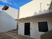 CASA EN VENTA EN LA COL. REFORMA, OAXACA